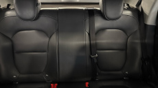 Nac MG Zs 1.0T GDi Exclusive 5dr DCT Petrol Hatchback